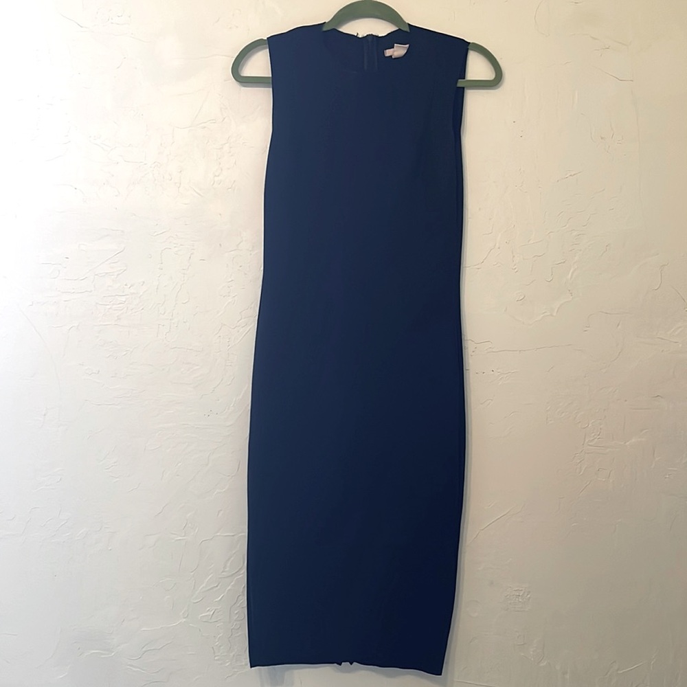 H&M Bodycon Dress